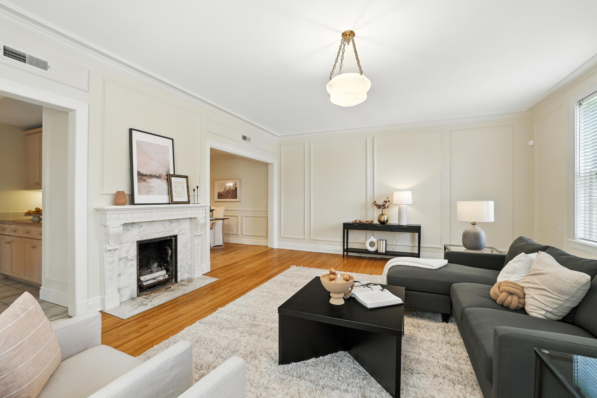 421 Summit Avenue 2