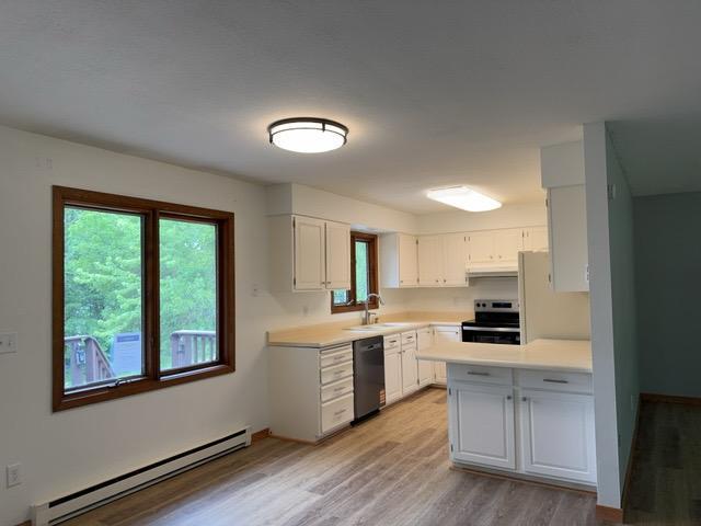 240 SW 12th Avenue
