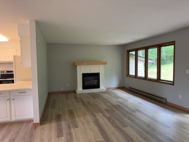 240 SW 12th Avenue