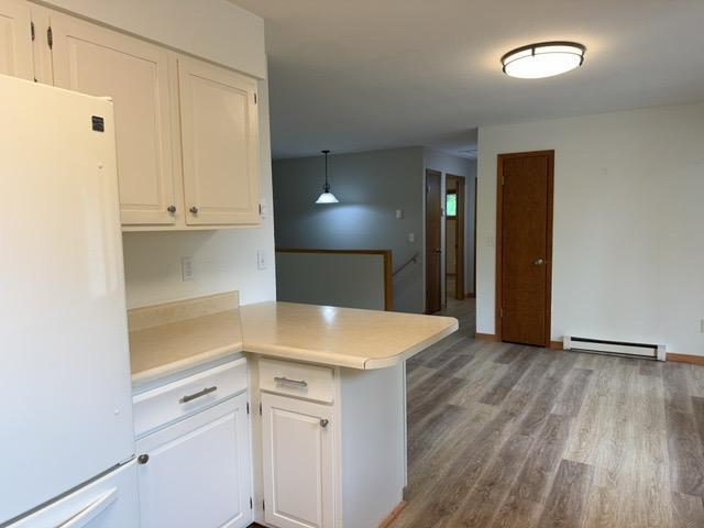 240 SW 12th Avenue