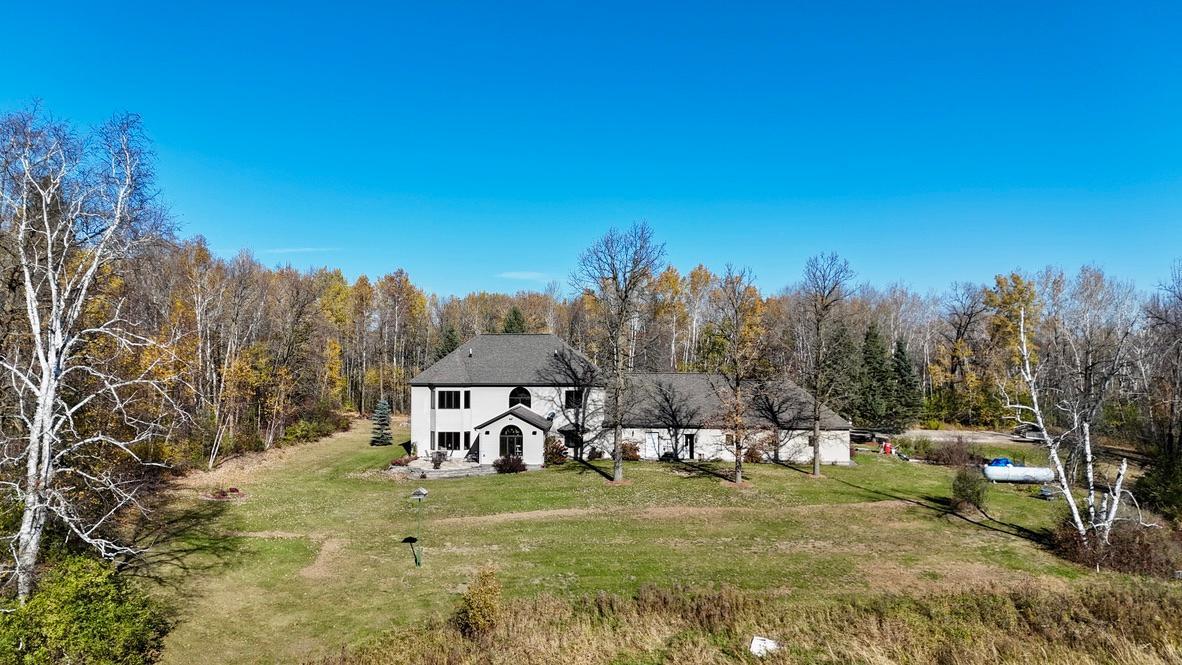 2409 County Road 17 SW
