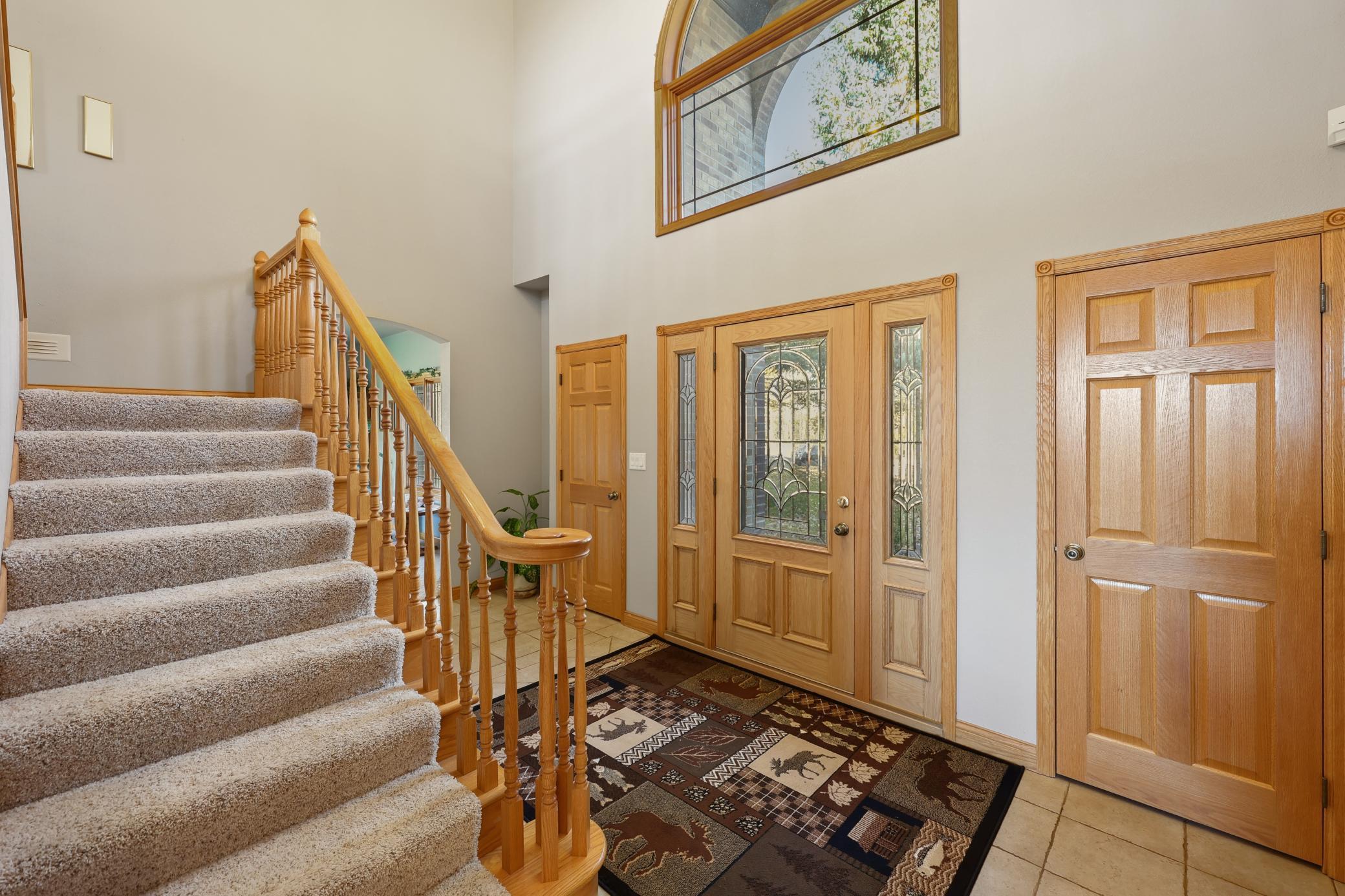 2409 County Road 17 SW