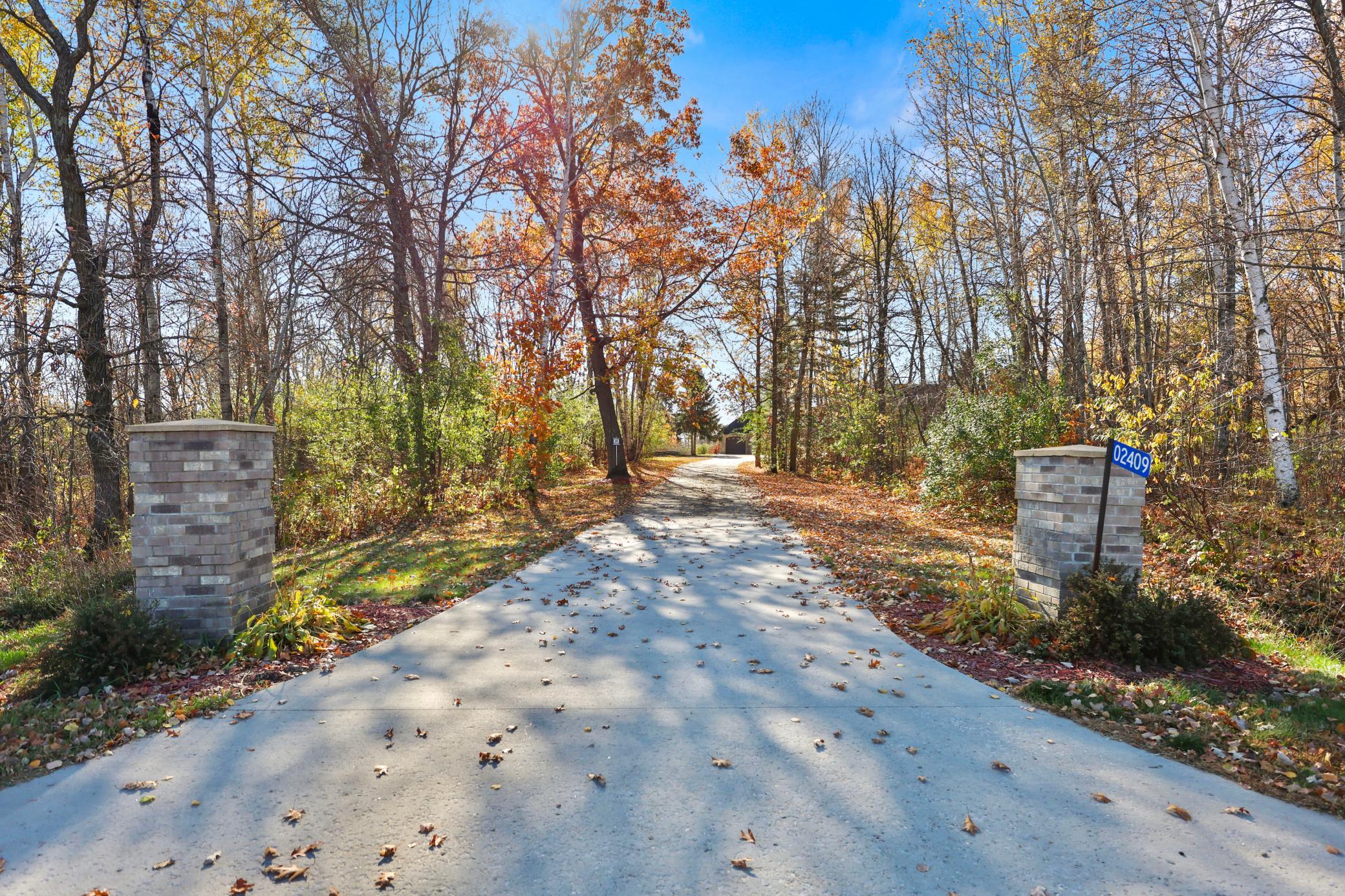 2409 County Road 17 SW
