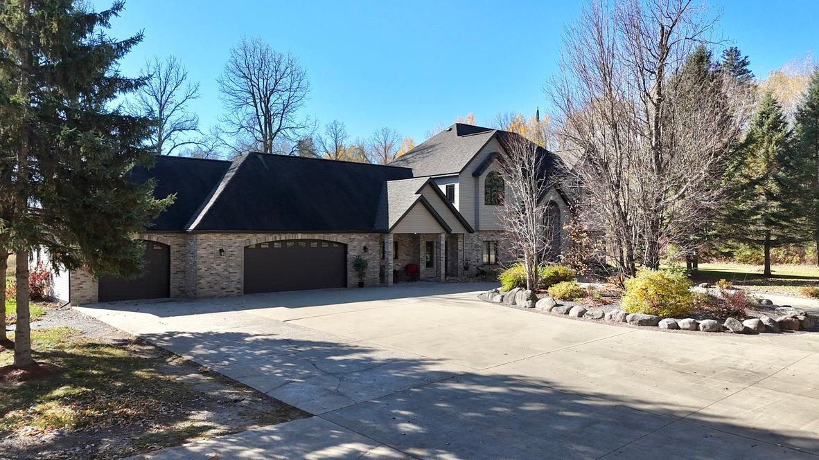 2409 County Road 17 SW