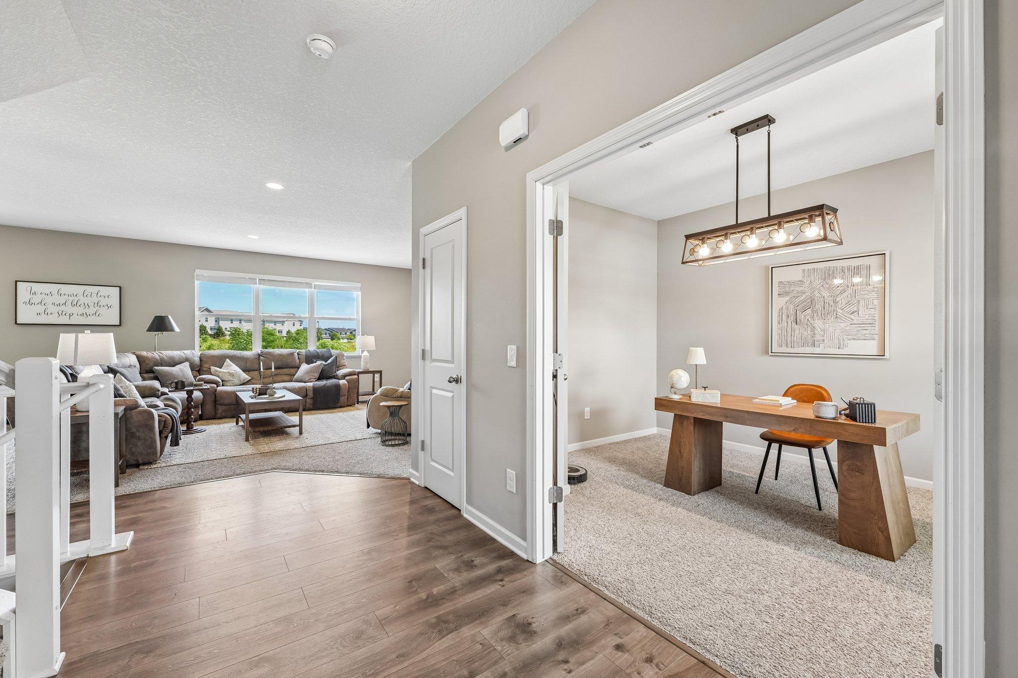 4647 Copper Ridge Drive