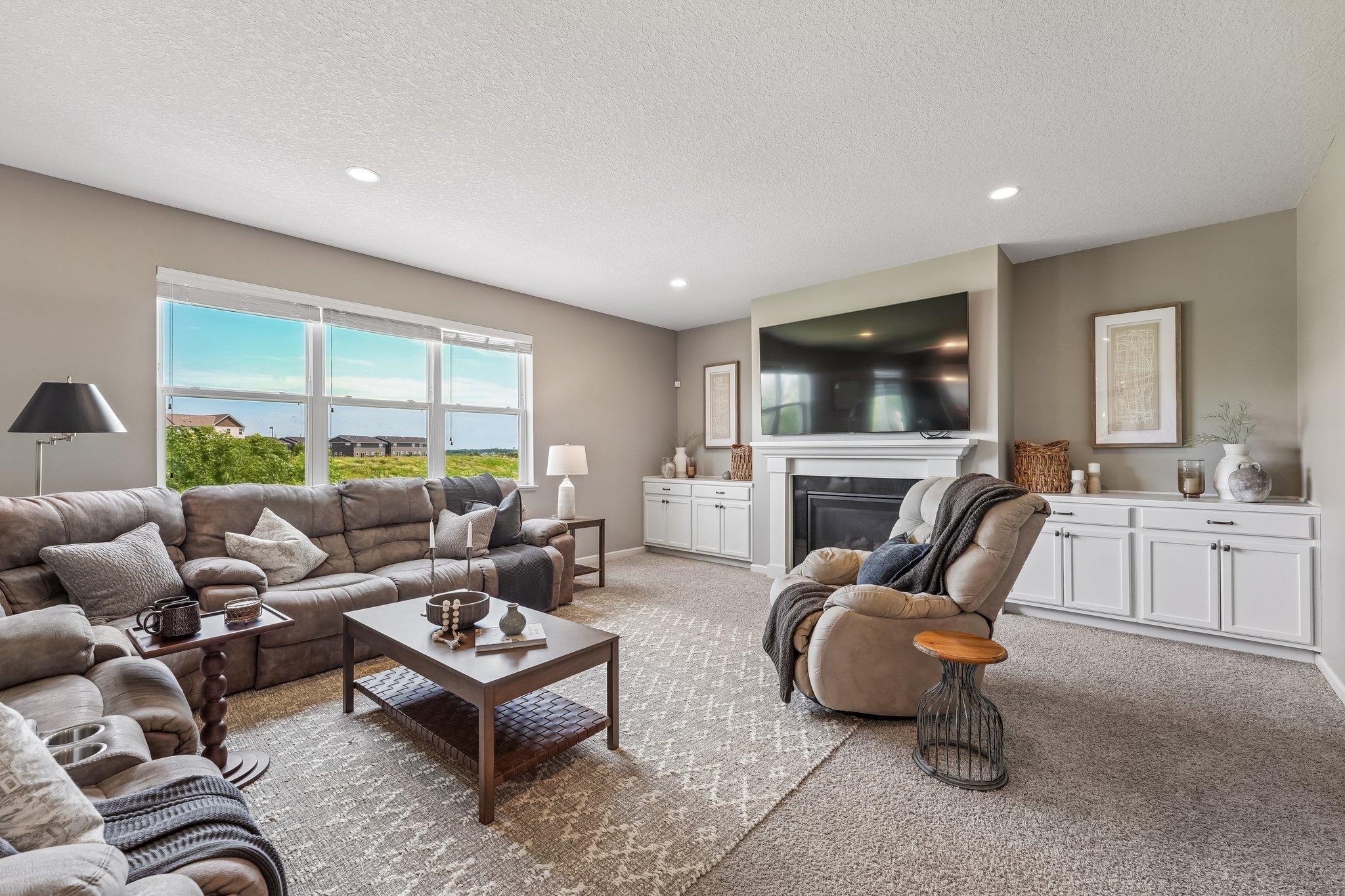 4647 Copper Ridge Drive