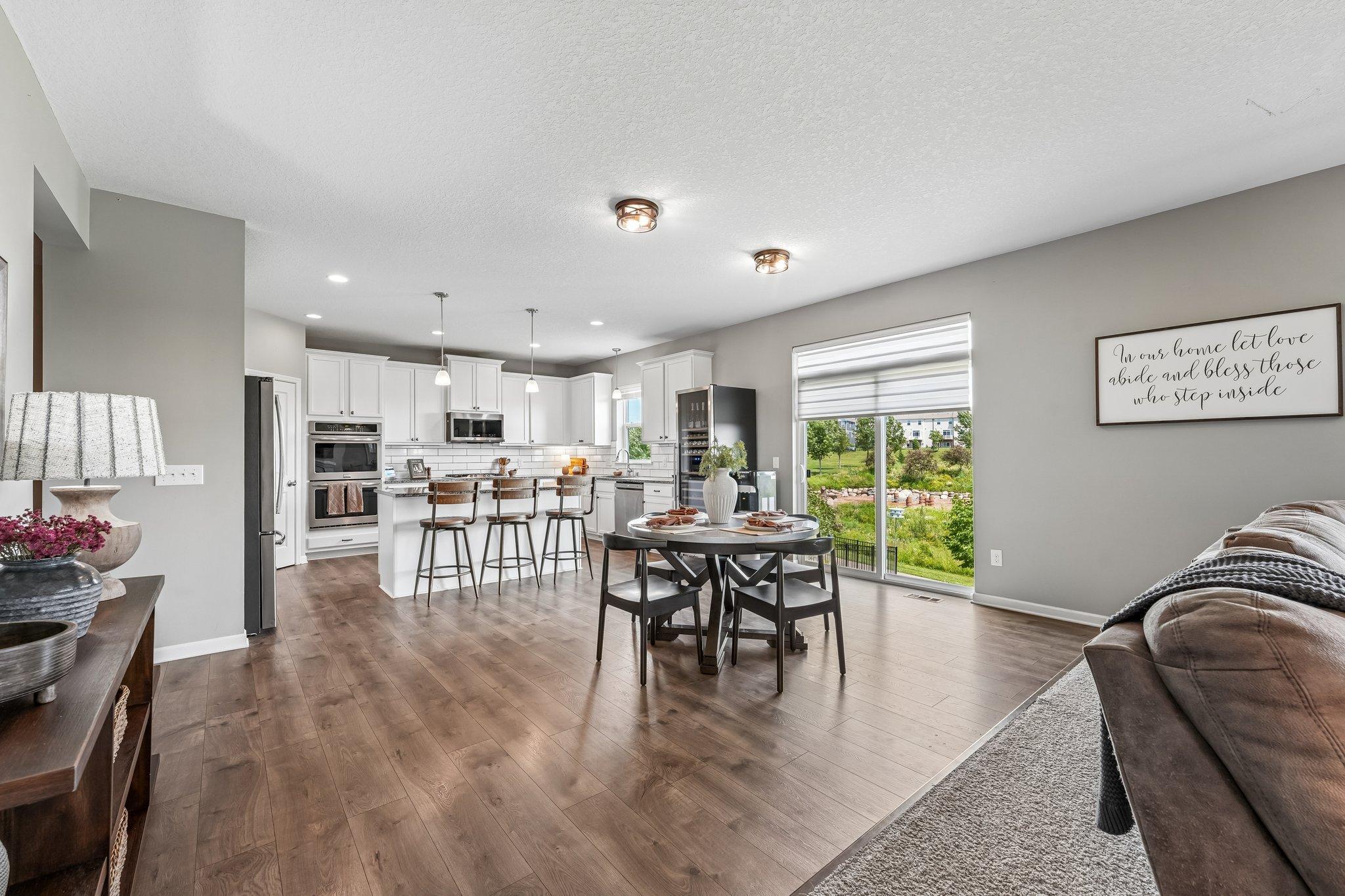 4647 Copper Ridge Drive