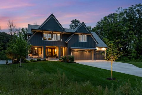 754 Shawnee Woods Road Medina MN 55340