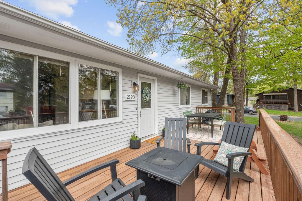 Photo of 2193 Cedar Lane, Mound, MN 55364 (MLS # 7058531)