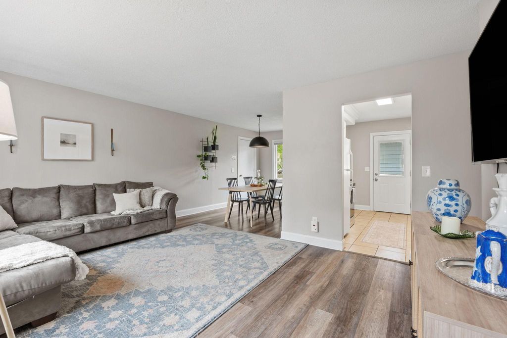 Photo of 2193 Cedar Lane, Mound, MN 55364 (MLS # 7058531)