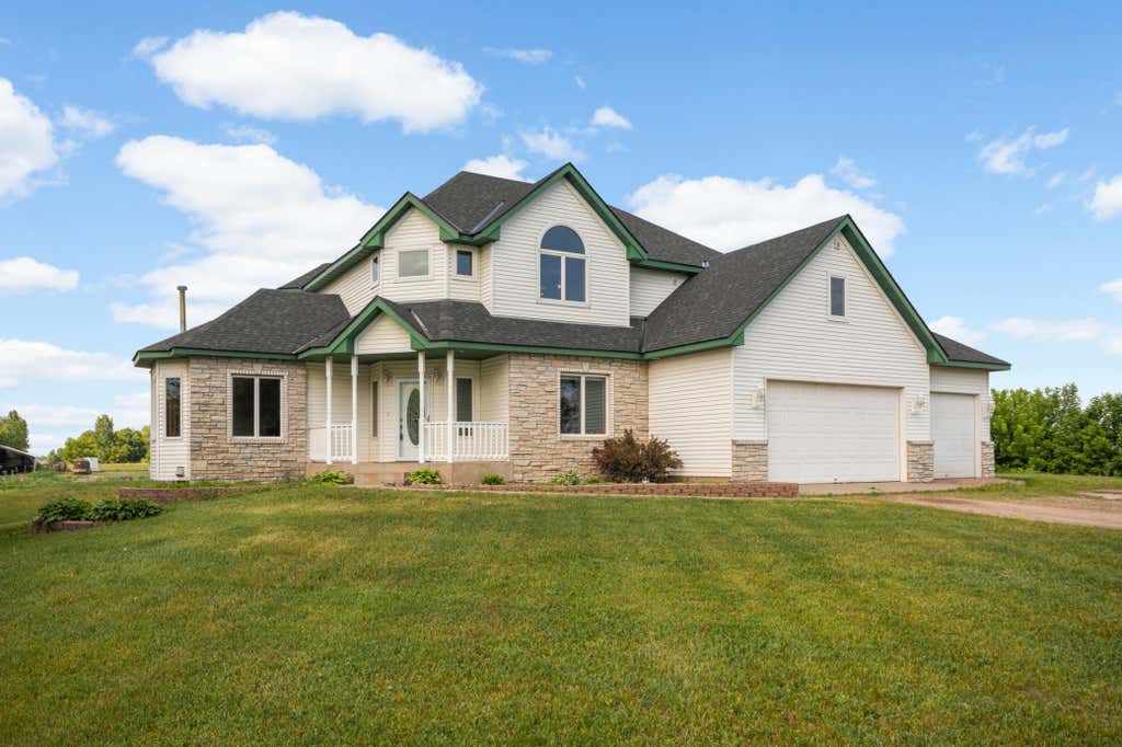 Photo of 17672 County Road 14 NW, Big Lake, MN 55309 (MLS # 7126038)