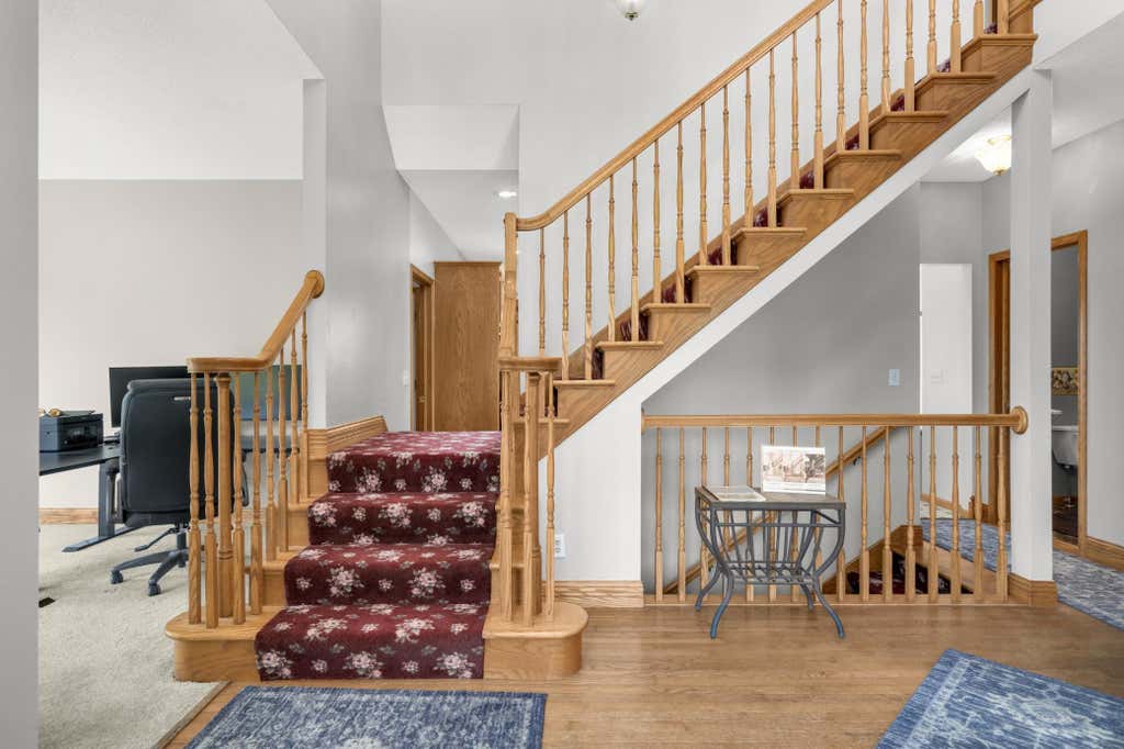 Photo of 17672 County Road 14 NW, Big Lake, MN 55309 (MLS # 7126038)