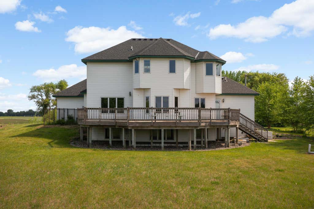 Photo of 17672 County Road 14 NW, Big Lake, MN 55309 (MLS # 7126038)