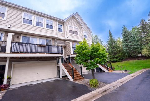 4605 Victor Path 6 Hugo MN 55038