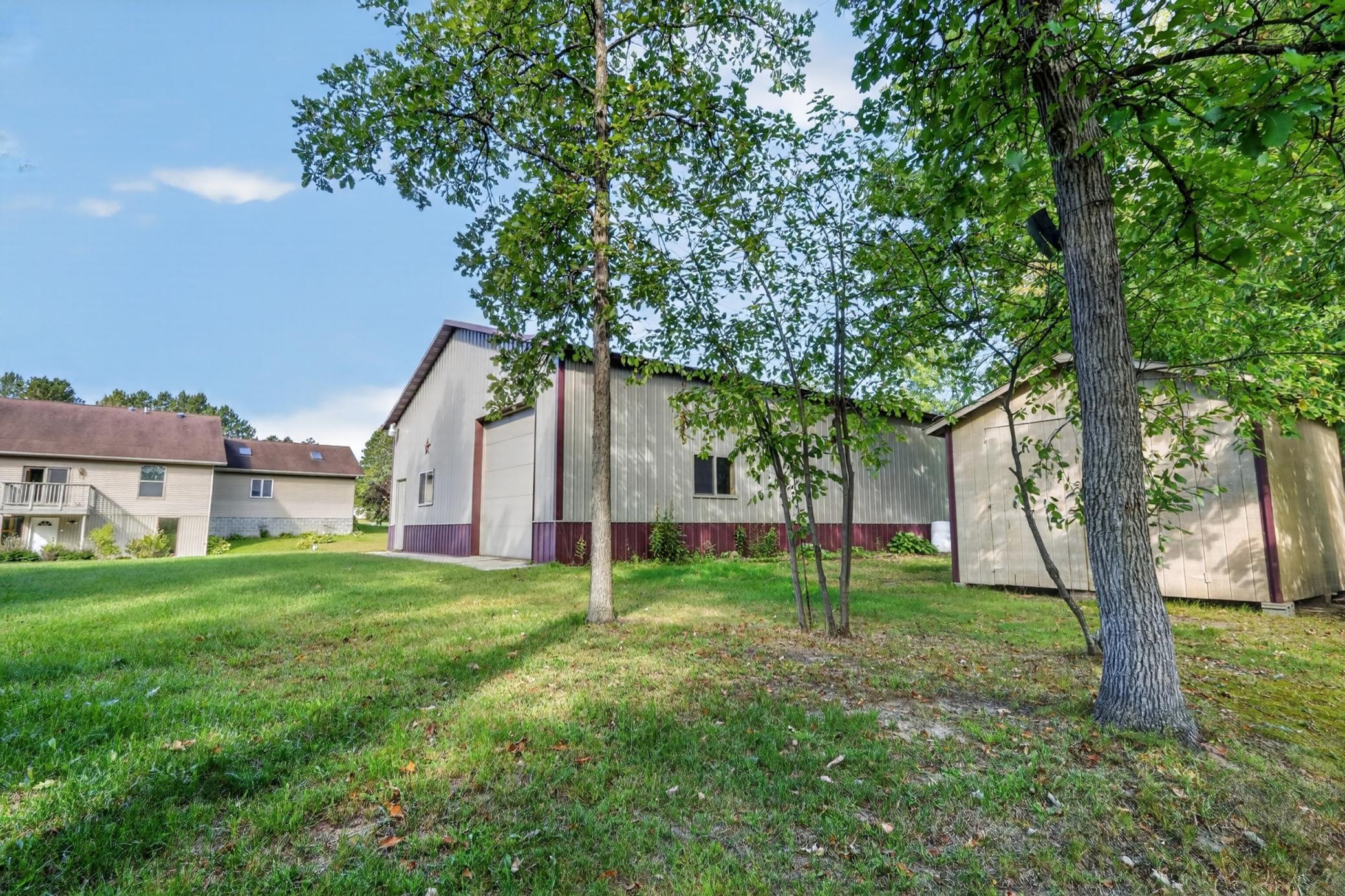 3065 River Road
