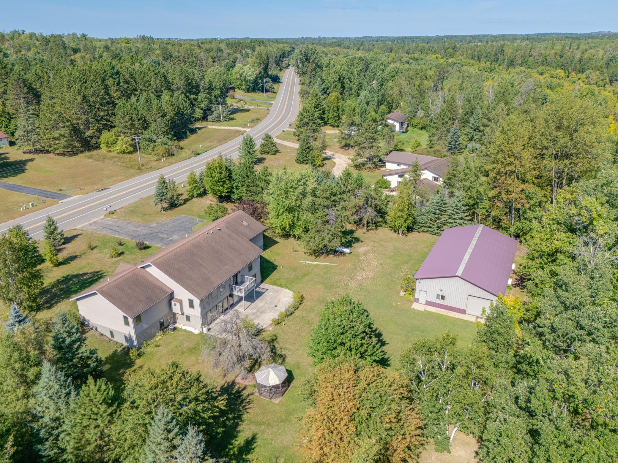 3065 River Road