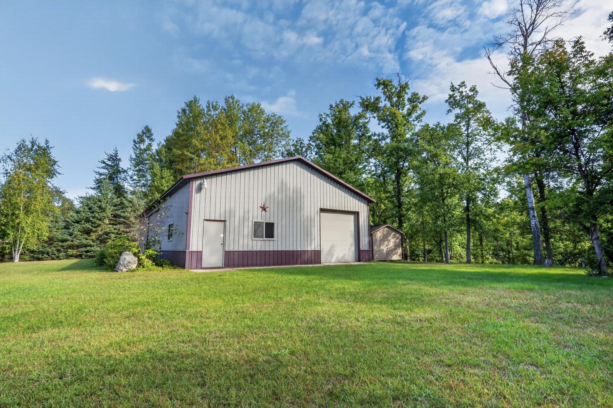 3065 River Road
