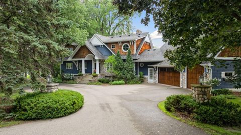 3135 North Shore Drive Orono MN 55391