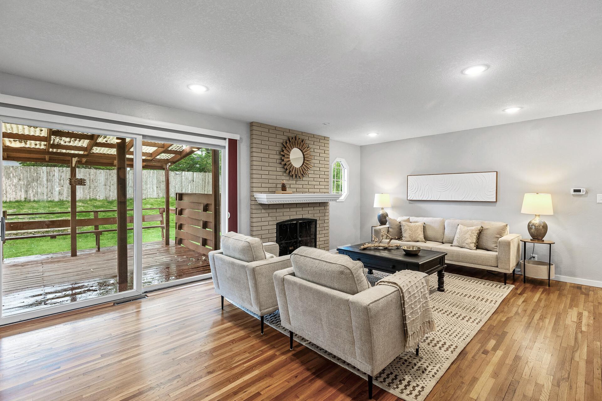 722 Navajo Lane