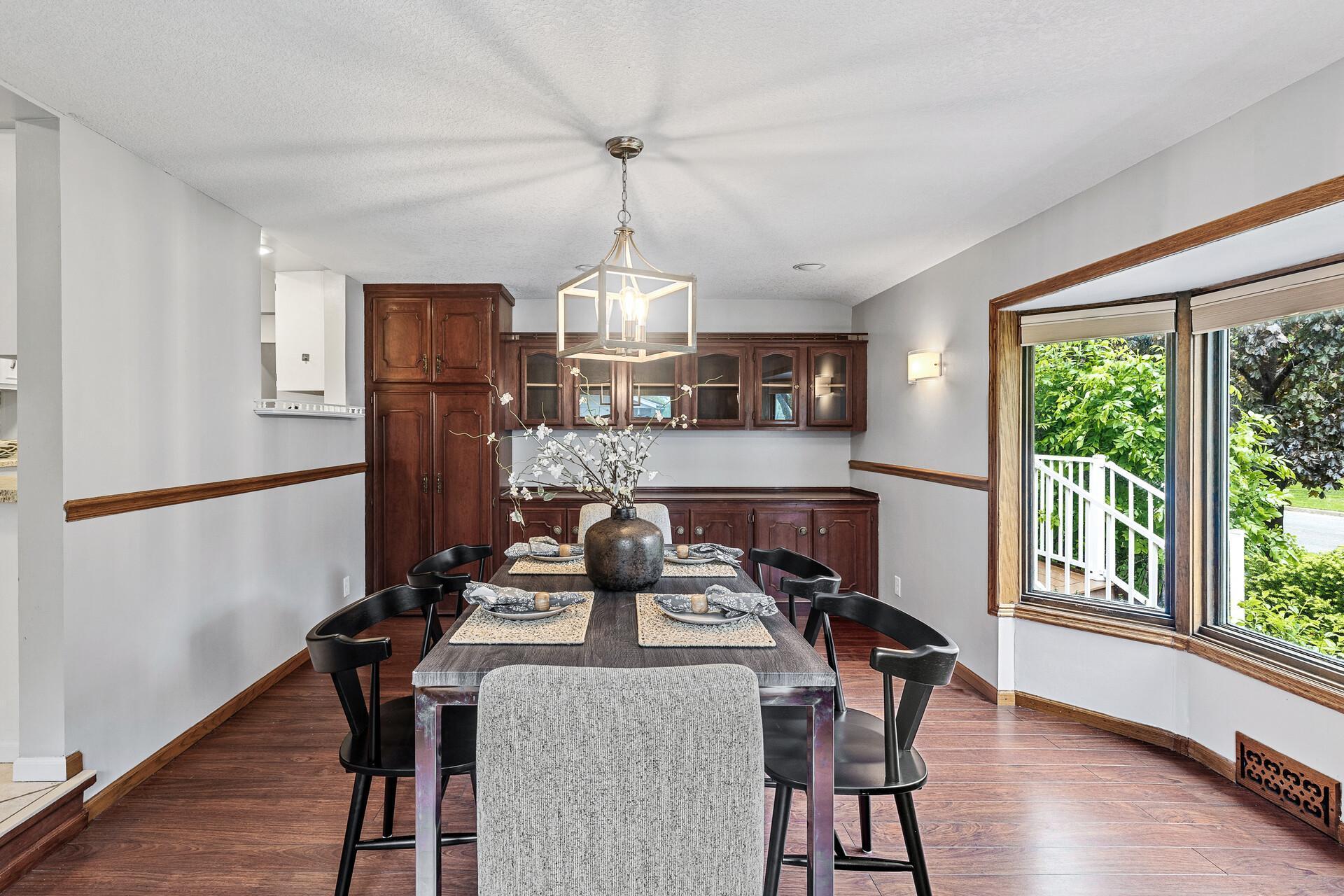 722 Navajo Lane