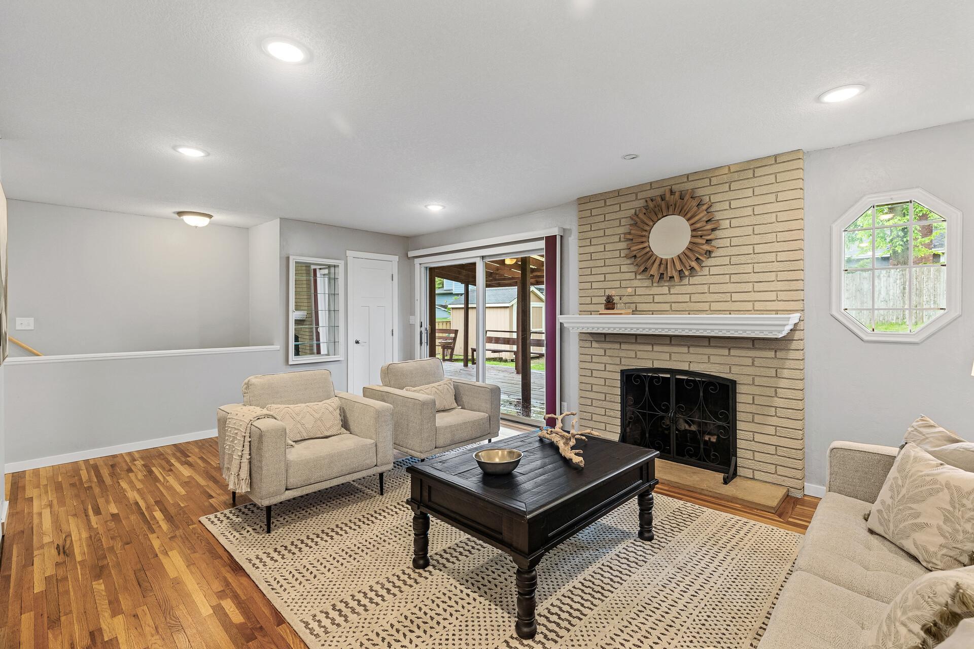722 Navajo Lane