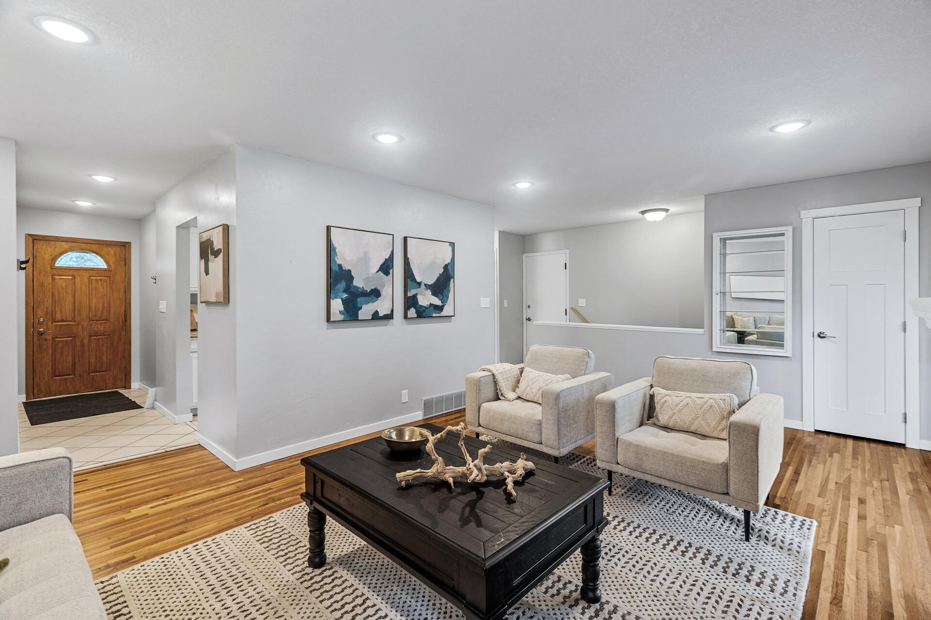 722 Navajo Lane
