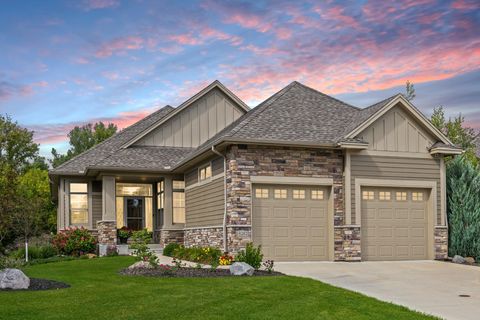 18282 Justice Way Lakeville MN 55044