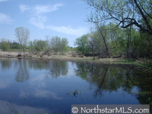 Photo 1 of 1 — XXX TUCKER Street NE, Fish Lake Twp, MN 55080