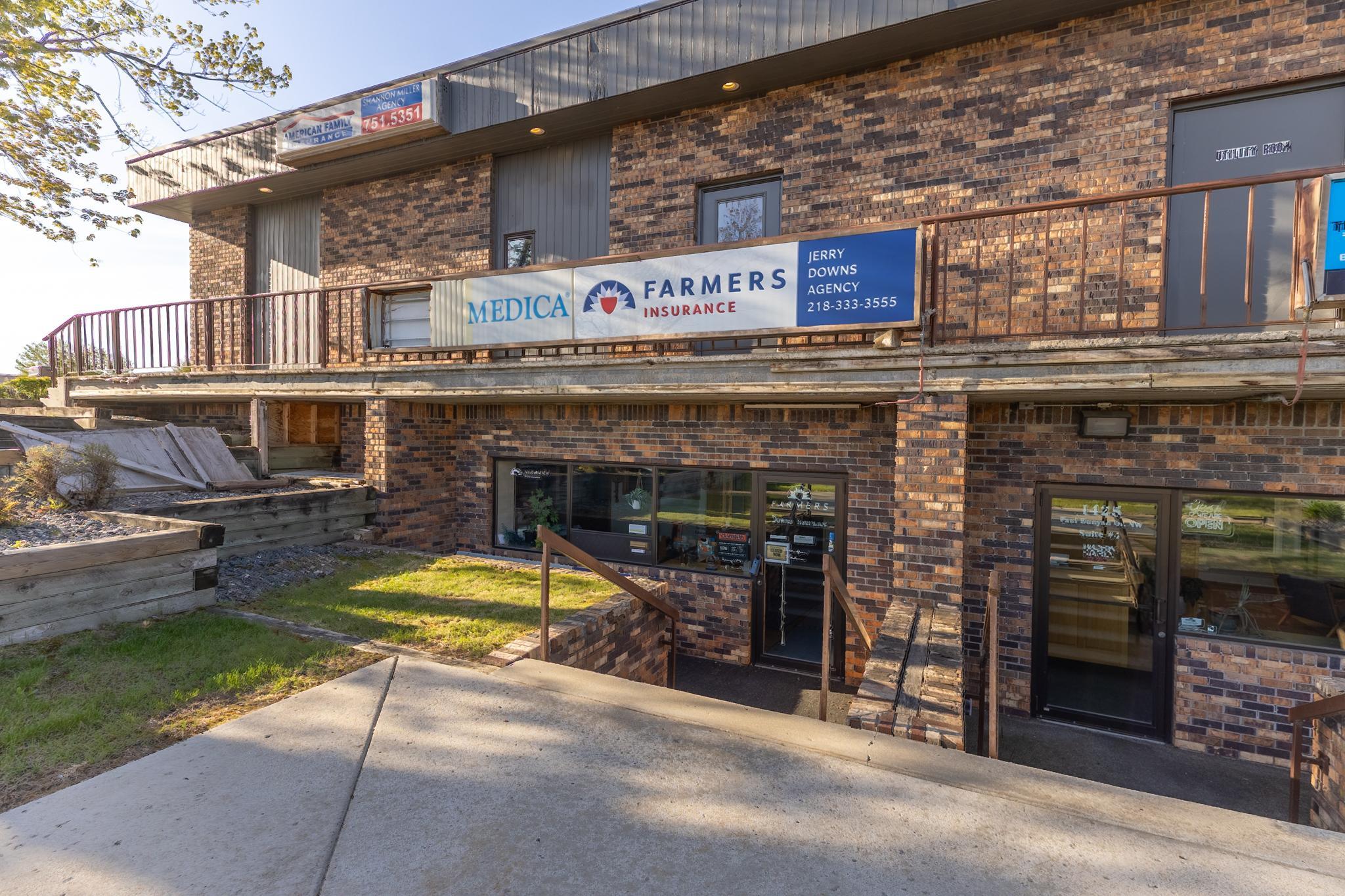 Photo 1 of 21 — 1425 Paul Bunyan Drive NW, Bemidji, MN 56601