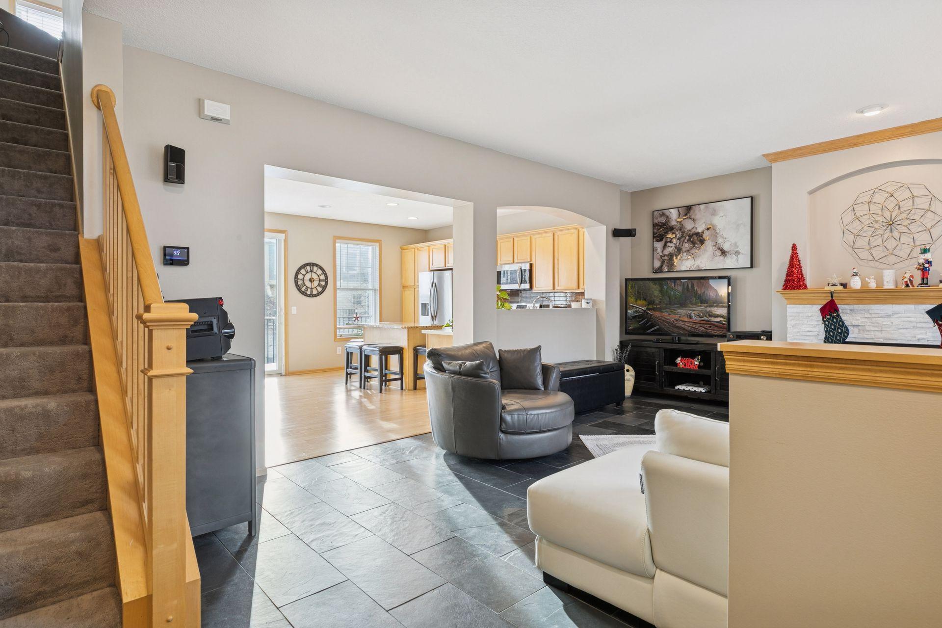 10756 Falling Water Lane B