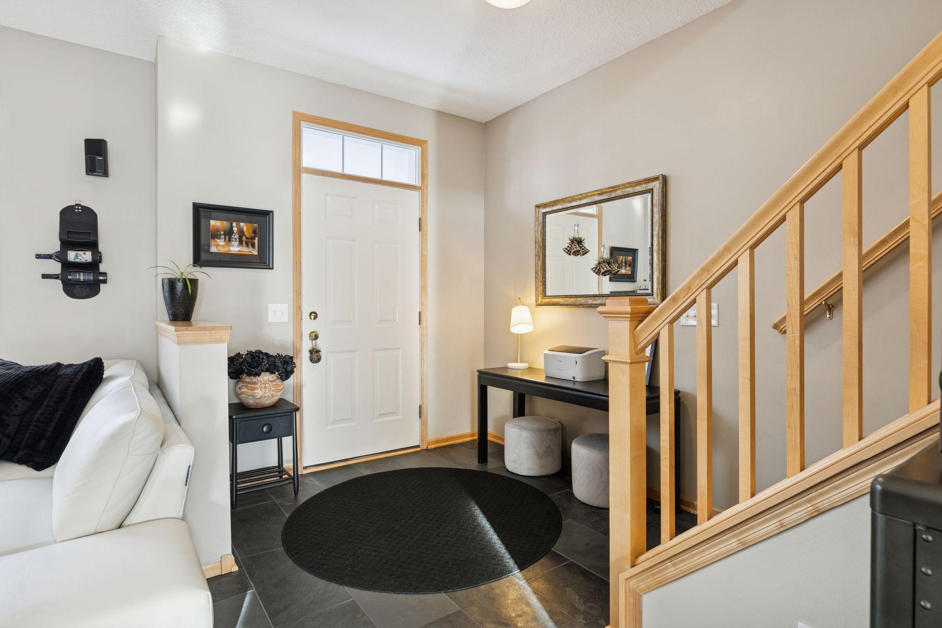 10756 Falling Water Lane B