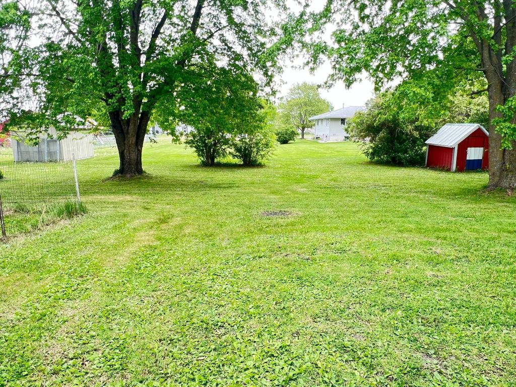 Photo of 107 Robert Street, Ostrander, MN 55961 (MLS # 7079247)