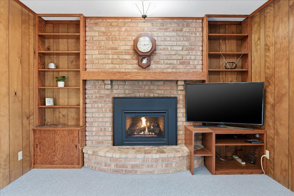 Photo of 9801 13th Avenue S, Bloomington, MN 55425 (MLS # 7019792)