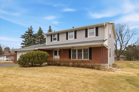 9801 13th Avenue S Bloomington MN 55425