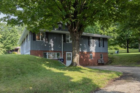 Photo of 108 S Birch Street, Elmwood, WI 54740 (MLS # 6569934)