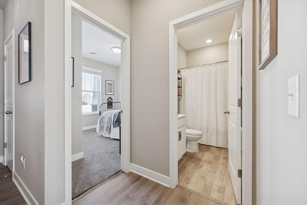 Photo of 13650 Applewood Trail, Rosemount, MN 55068 (MLS # 7002965)