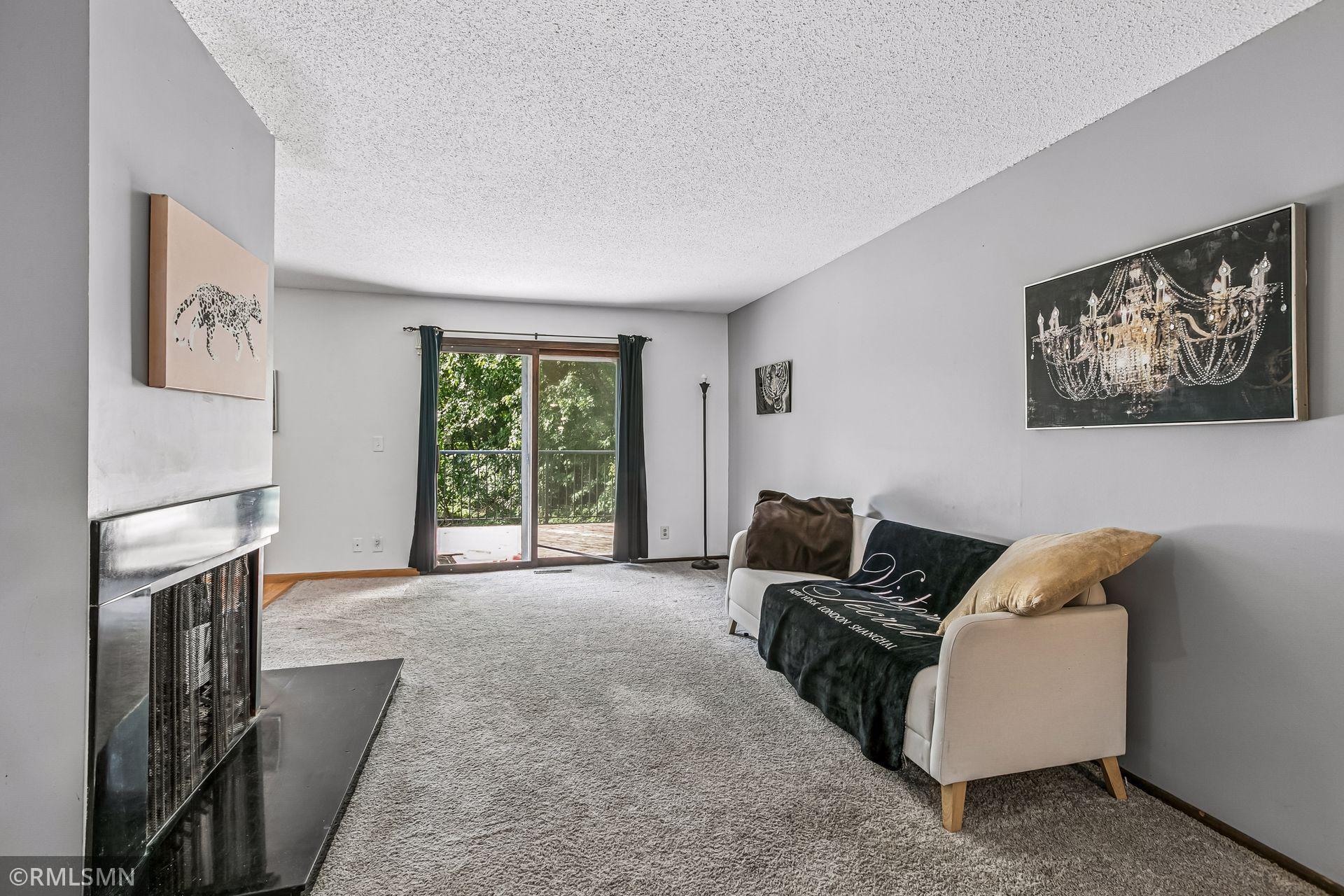 4384 Arden View Court