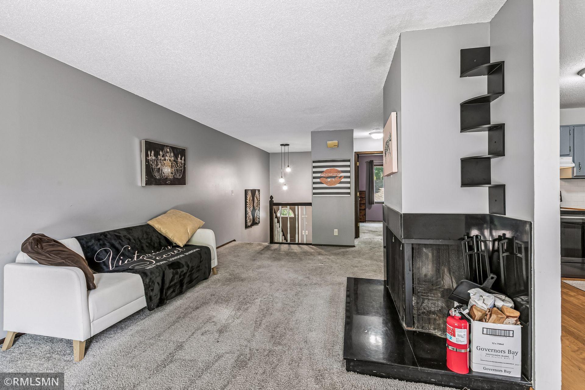 4384 Arden View Court
