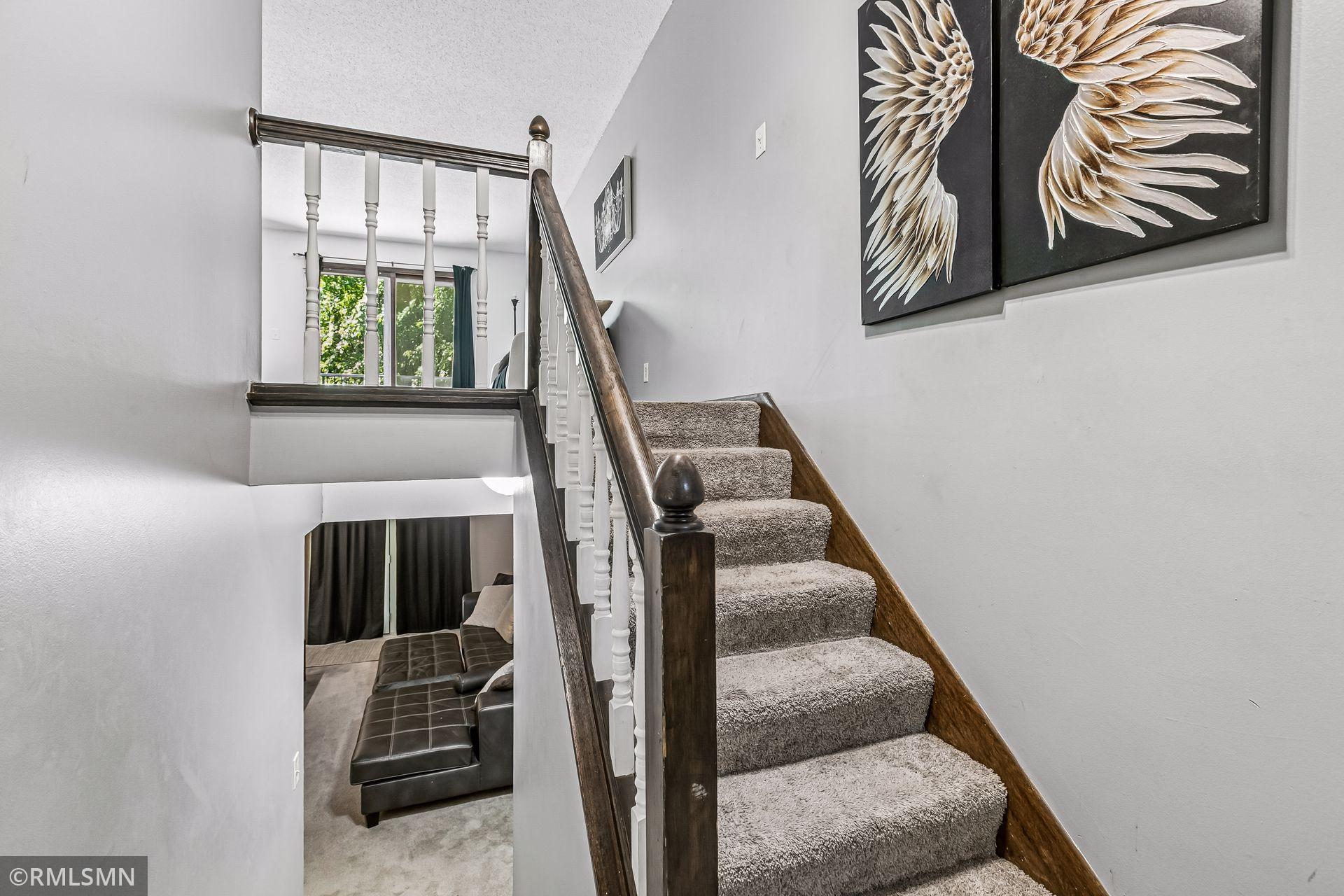 4384 Arden View Court