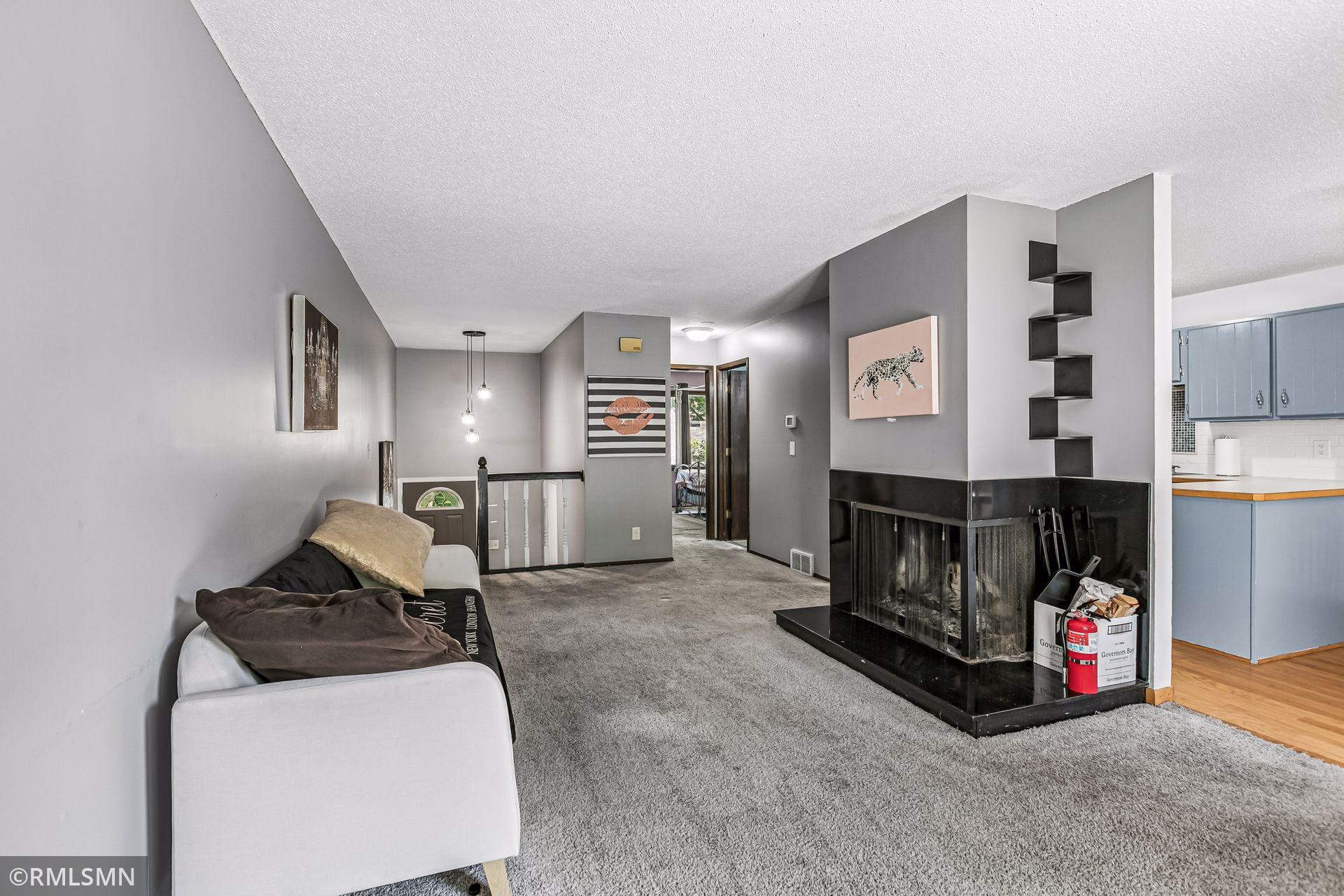 4384 Arden View Court