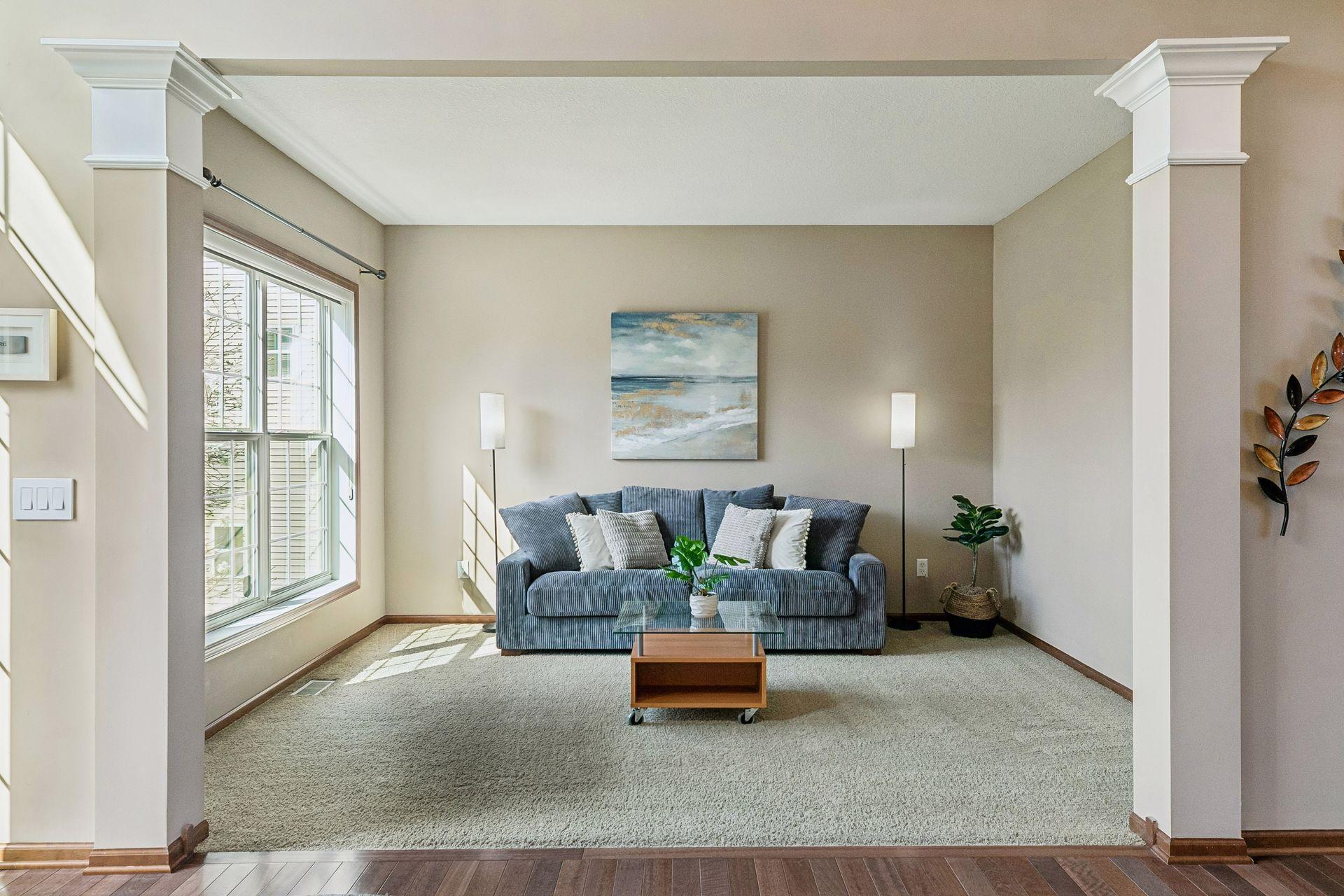 2403 Grey Eagle Bay