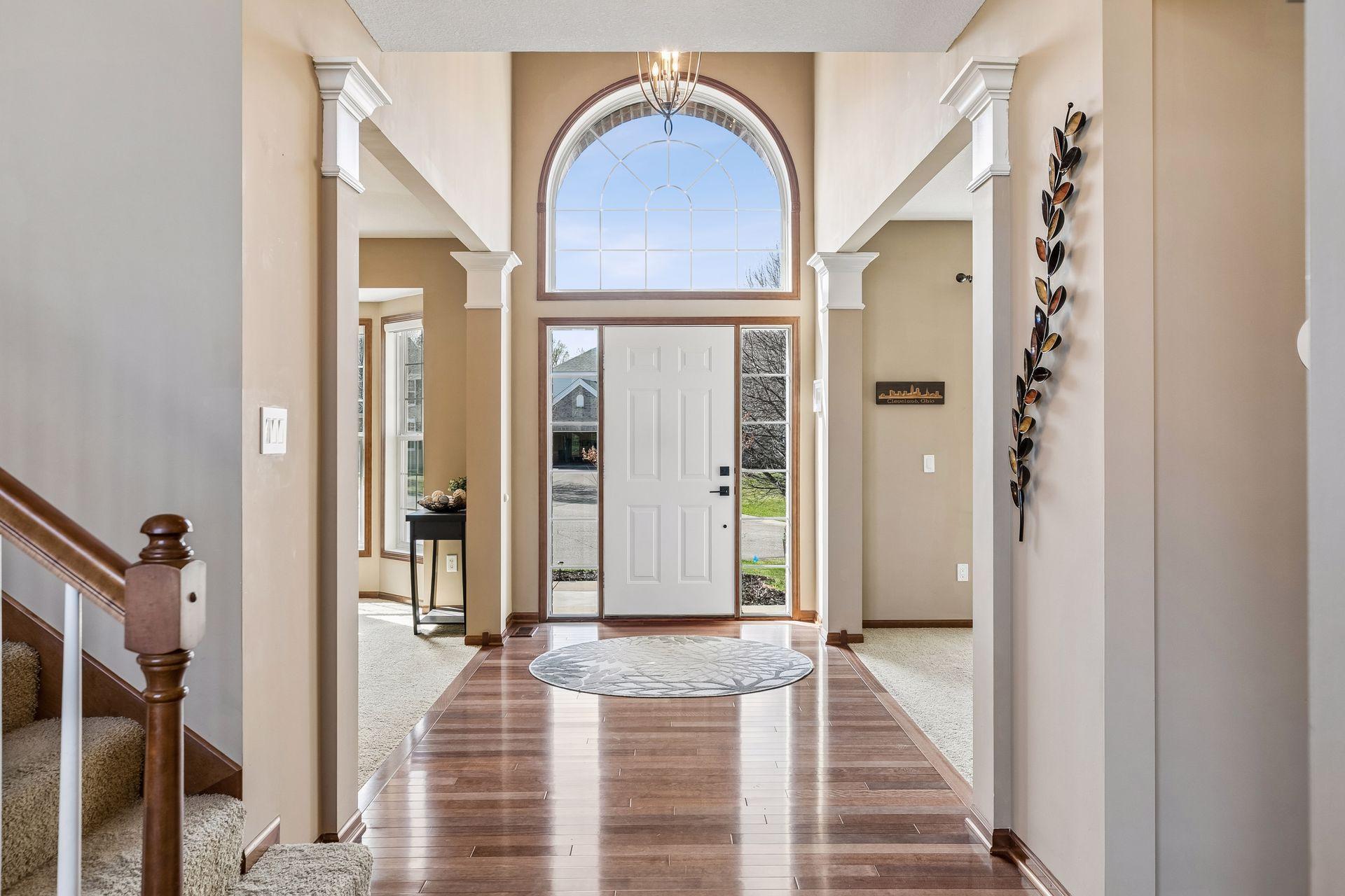 2403 Grey Eagle Bay