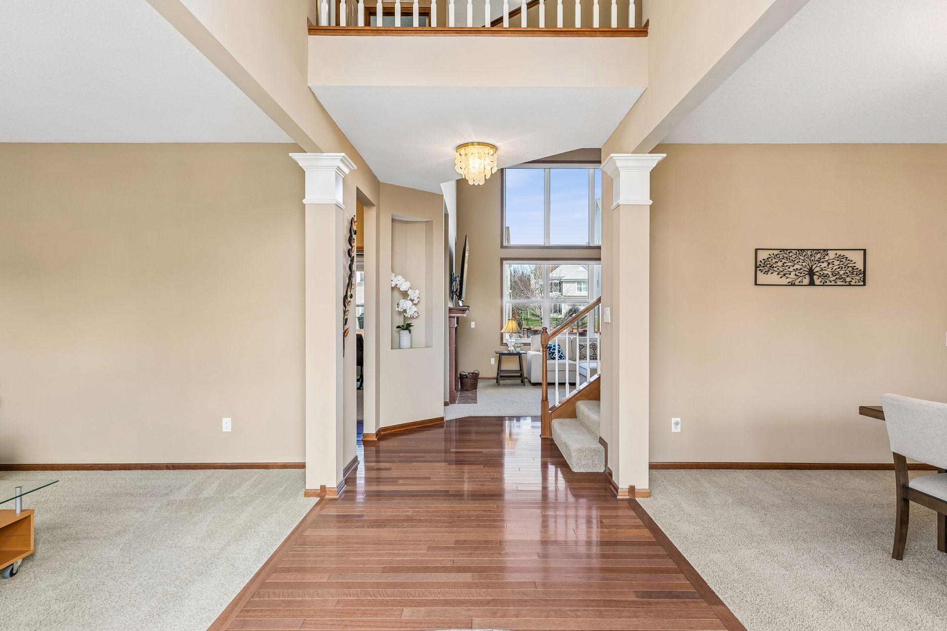 2403 Grey Eagle Bay