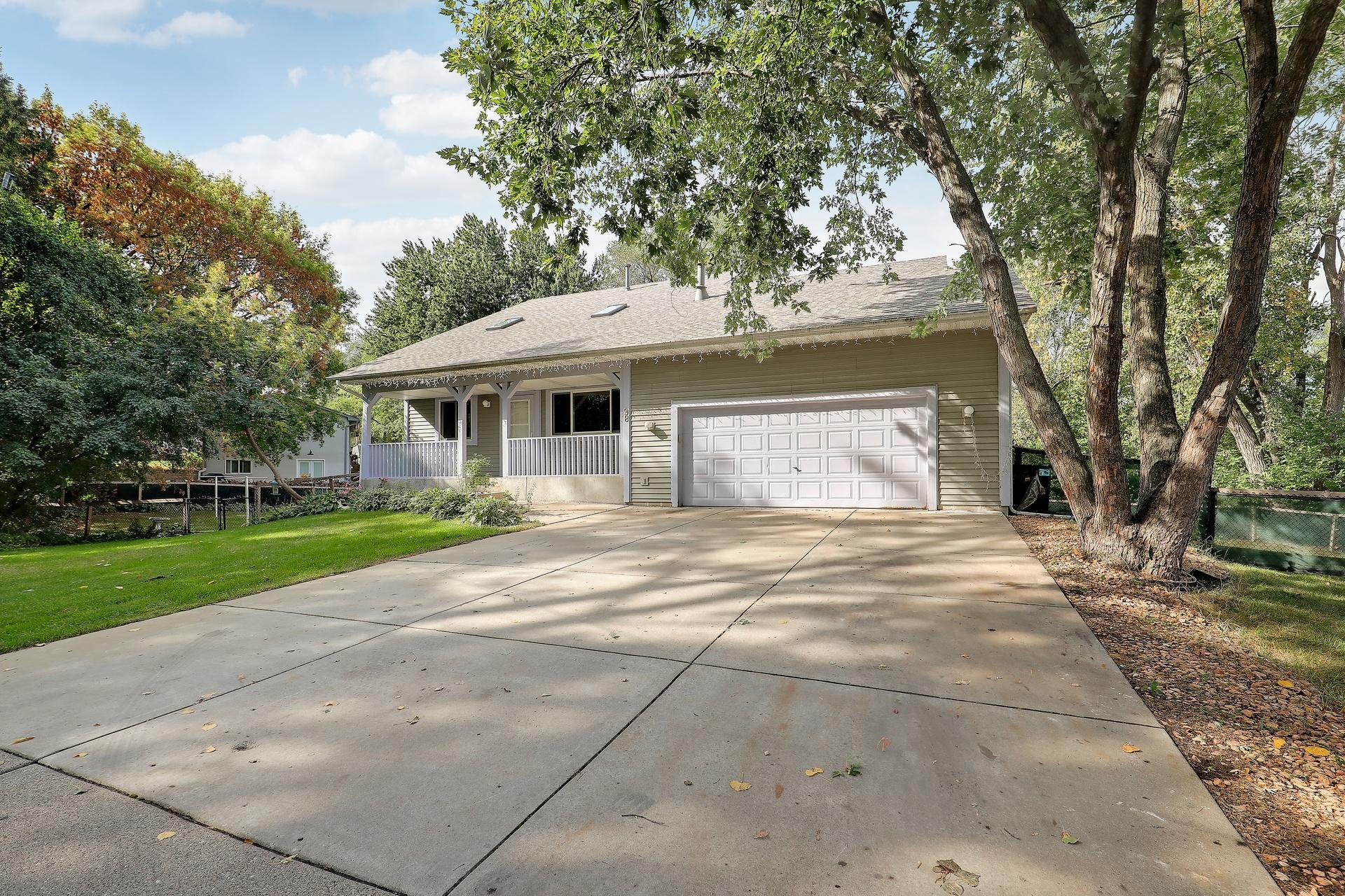 98 Australian Avenue