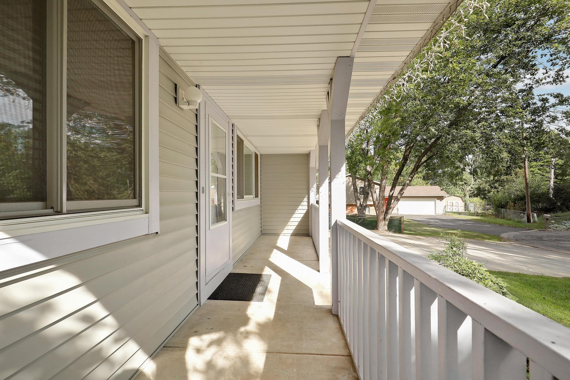 98 Australian Avenue