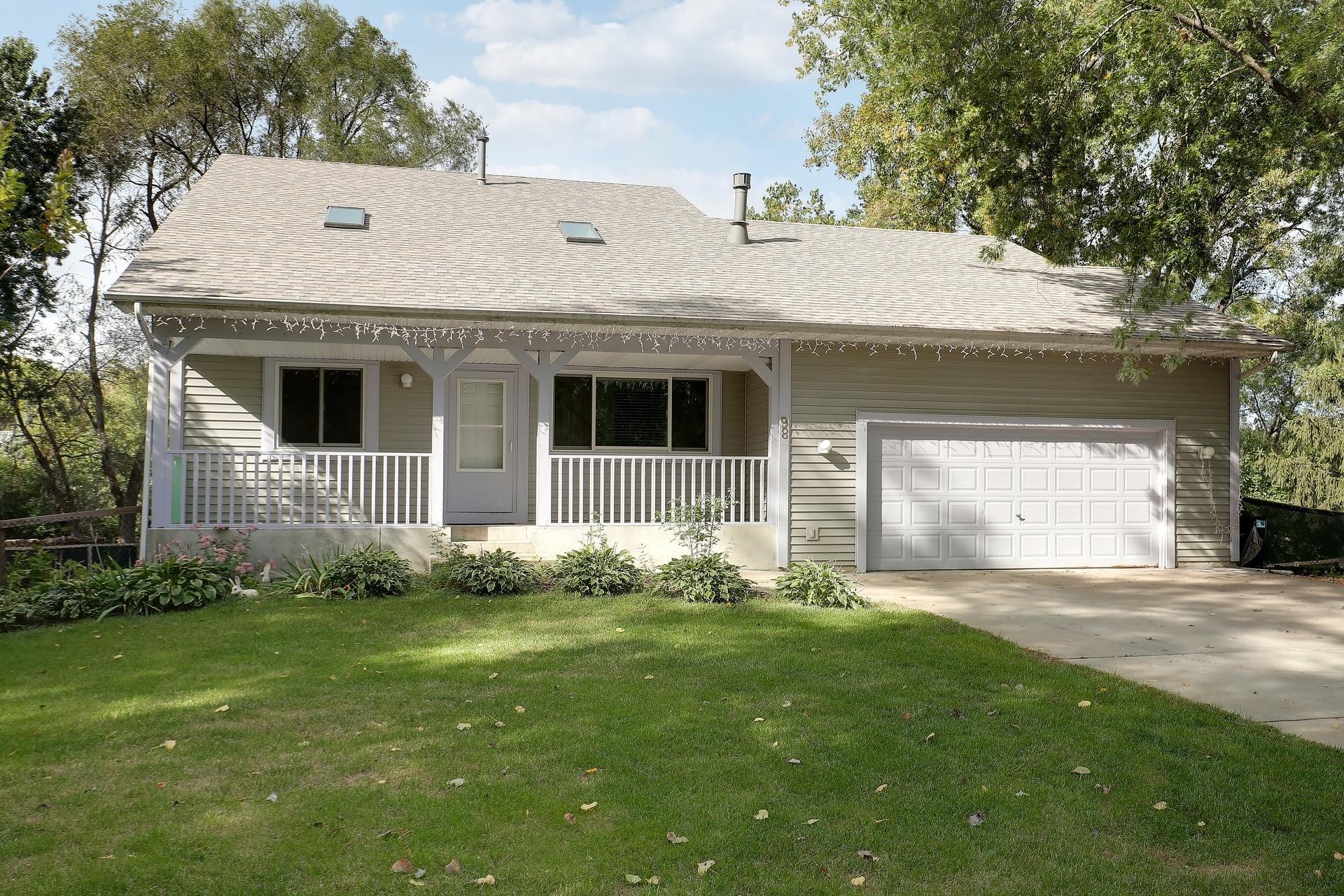 98 Australian Avenue