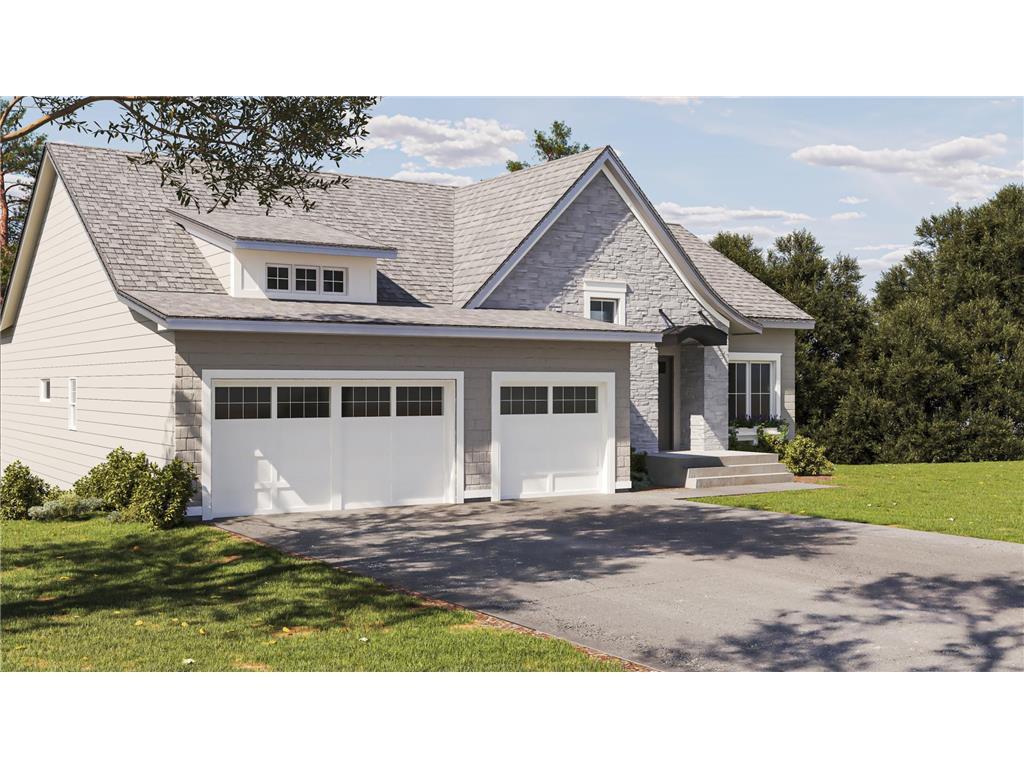 11104 Johnson Ridge