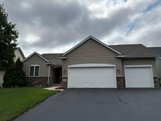 Photo of 4737 Zane Avenue N, Crystal, MN 55429 (MLS # 7121150)