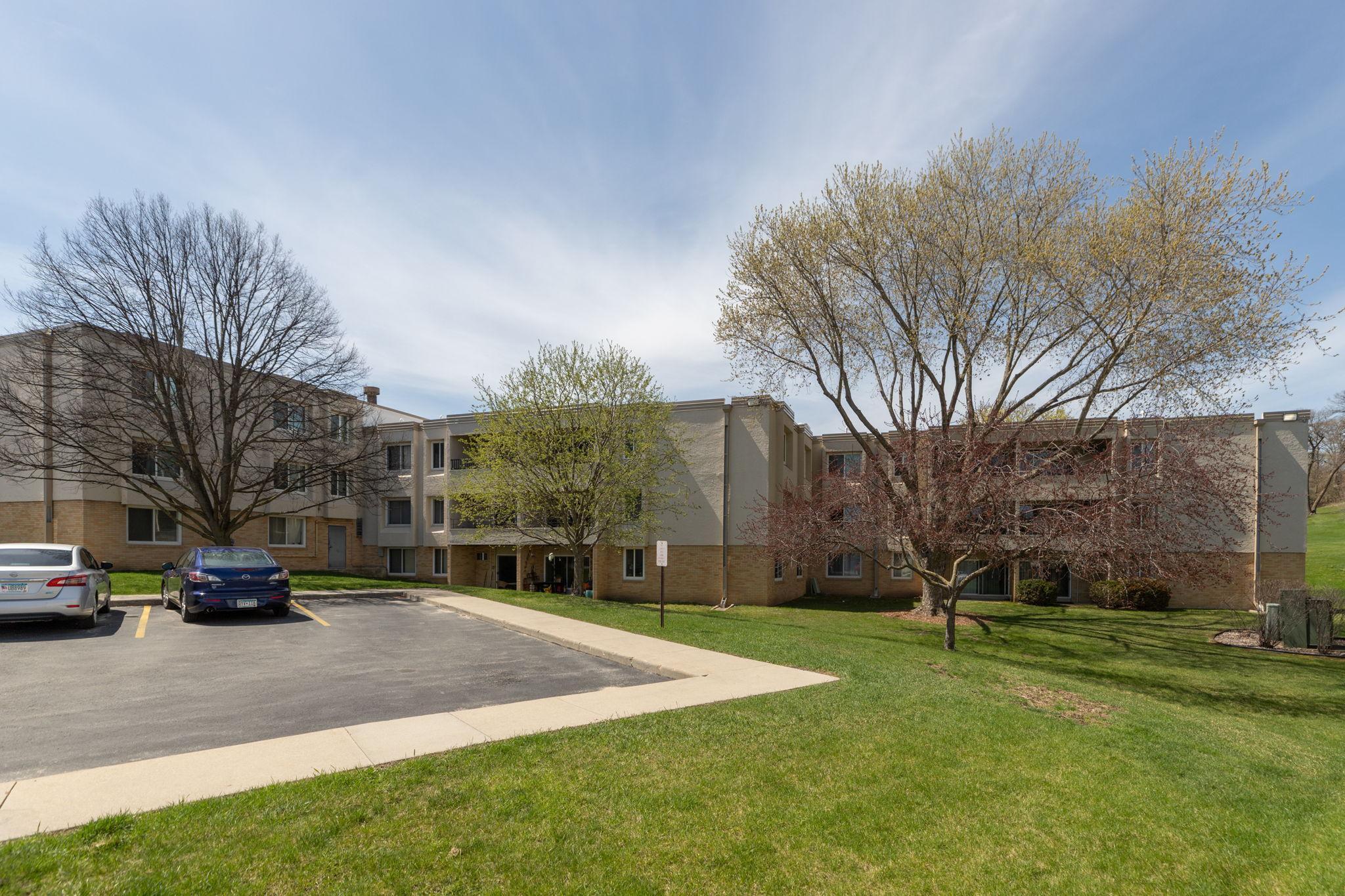 1911 Viking Drive NW 25