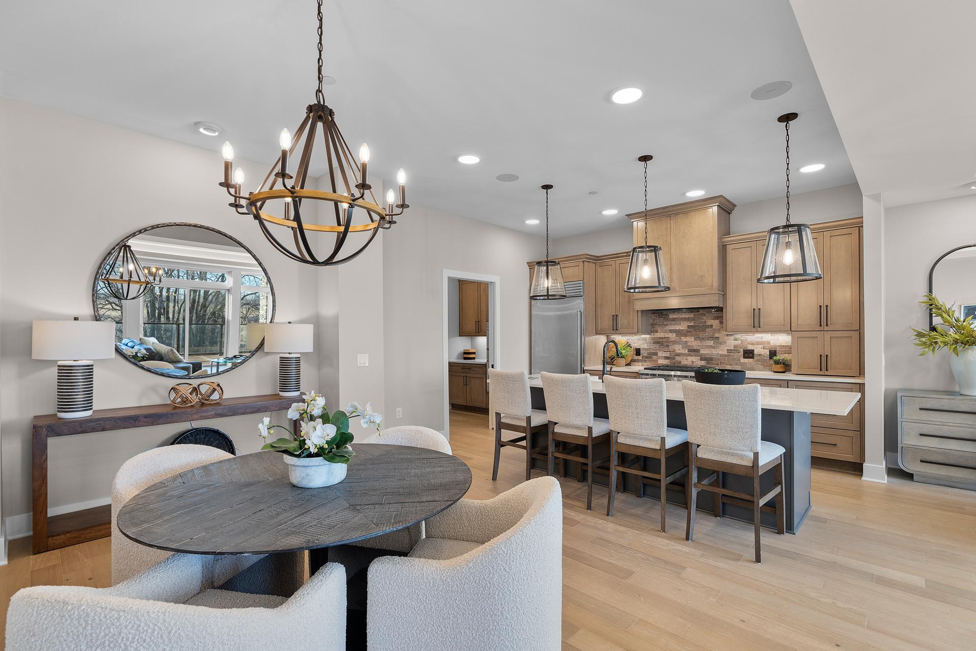 1 Hill Farm Road 210